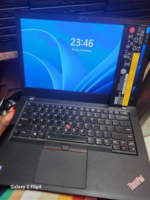  Lenovo T480 i5-8th Gen Laptop x 2 Battery's _ 8gb Ram 256GB SSD