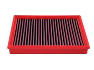 BMC FB279/01 Airfilter For Audi A4/S4/RS4  (8E/8H/B6B7) 00-08