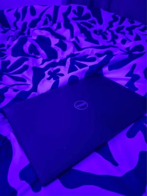 Dell Latitude 7480