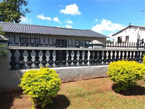 House For Sale in Northdale
