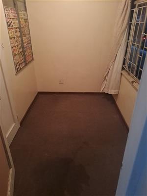 Small Room to rent at RietVille 