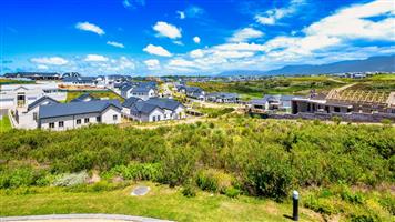 Vacant Land Residential For Sale in Kingswood Golf Estate