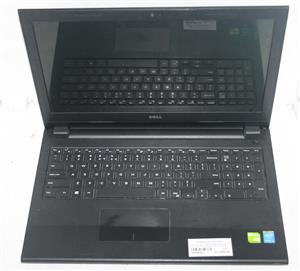 Dell Intel core i5 8gb Ram 1TB HDD with charger S049606A #Rosettenvillepawnshop