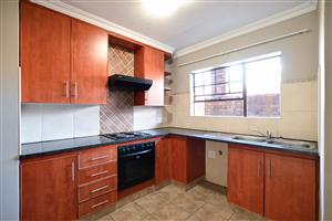 “Start Here! Stylish 2 Bed, 2 Bath Ground Floor – Ideal First Home!”