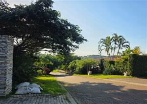 Prime Vacant Land Opportunity in the Heart of Salt Rock – Build Your Coastal Dream