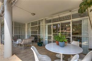 Apartment For Sale in Dunkeld West