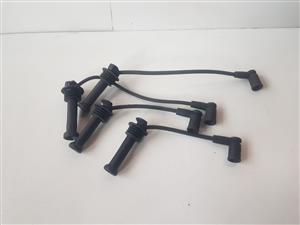 Ford 1.4L Coil Wire