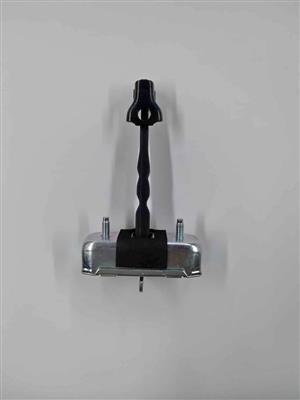 BRAND NEW TOYOTA COROLLA CHECK STRAP FRONT 2009-2018