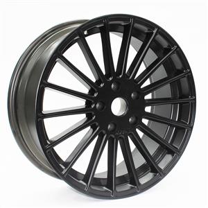 19″ RL001 5/130 Alloy Wheels