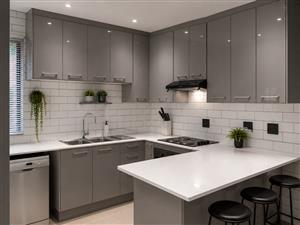 Apartment For Sale in Noordwyk