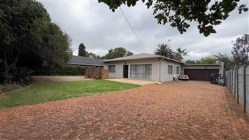 House For Sale in Lyttelton