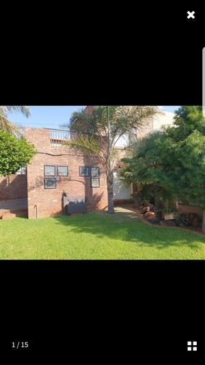 House for sale Roodepoort West
