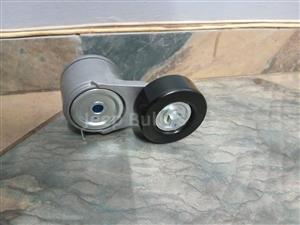 Jeep Bully's -Tensioner NEW For Jeep Wrangler 2.8 - Jeep Spares 