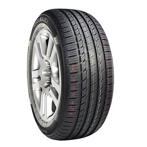 215-60-17″ Royal Black Royal Sport Tyres