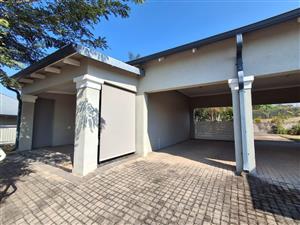 Retirement Village For Sale in Mataffin