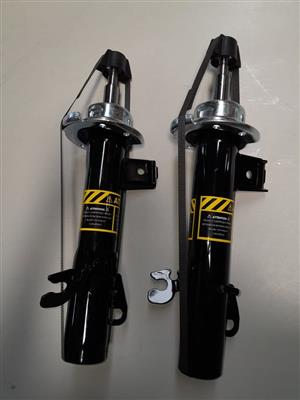 MINI COOPER R55/56 SHOCK ABSORBER FOR SALE 