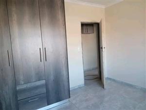 1 Bedroom Apartment to Let – Kensington, Johannesburg  