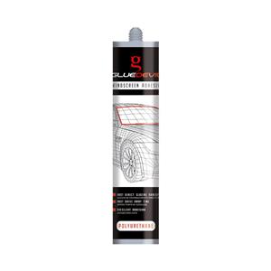 Glue Devil Windscreen Adhesive 310ml