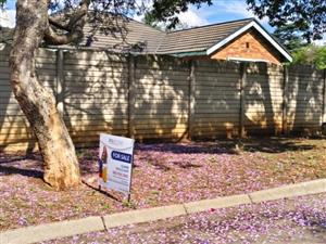 House For Sale in Croydon