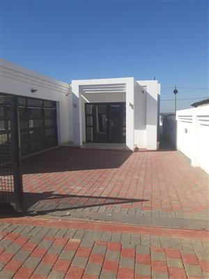House For Sale in Hammanskraal