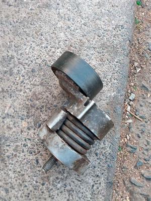 Genuine BMW E90,E46,E60 Belt Tensioner