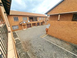 AVAILABLE IMMEDIATELY