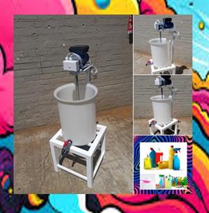  WhatsApp 064-261-9623 for details and demo info.