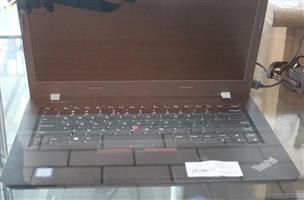 Lenovo Intel Core I5 6TH Gen 500GB 4GB W/Charger in Bag S062890A