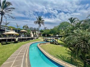 EXCLUSIVE LAND OPPORTUNITY IN PALM LAKES ESTATE