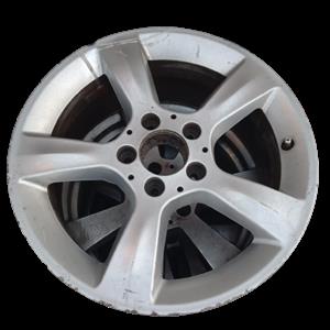 MERCEDES-BENZ C-CLASS 16-INCH RIM (W203) (2000-2007)