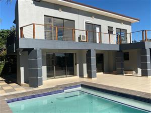 House Rental Monthly in Palm Lakes Estates