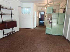 Apartment For Sale in Durban Central