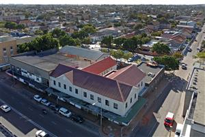 Mixed Use For Sale in Glenlilly