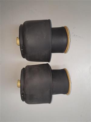 BMW X5 F02/F07 REAR AIR STRING FOR SALE 