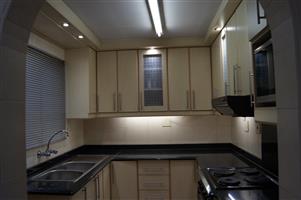 Modern 3 Bedroom Family Home with Premium Features  Move-In Ready!