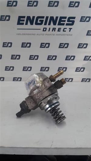 VW/Audi 1.4 CAV Fuel pump/ High pressure pump for sale.