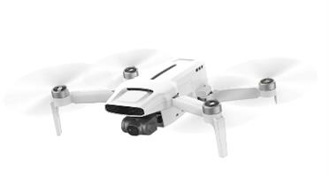 Farmers/Security Company/Aerial Photography. Get this drone- 8 Km flight Range -