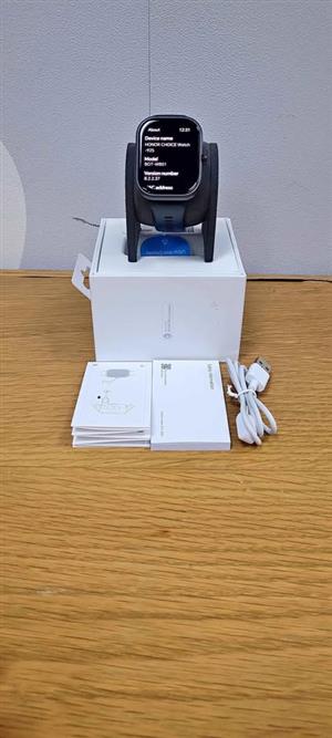 Honor Choice women's smart watch