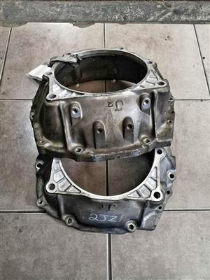 TOYOTA 2JZ-GE 3.0 SUPRA BELLHOUSINGS FOR SALE