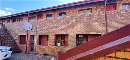 Business For Sale in Newclare