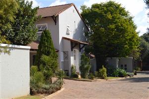 House Rental Monthly in Menlo Park