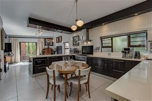 House For Sale in Walmer