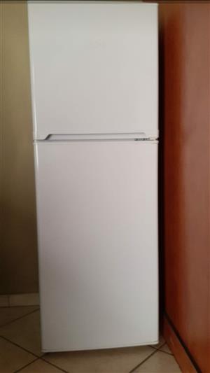 Kempton Park In Fridges And Freezers In Gauteng Junk Mail