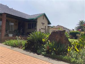 House For Sale in Albemarle