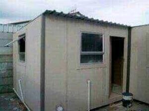 Wendy and nutec structures 