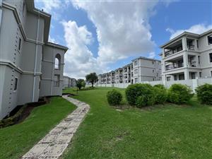 SECURE, STYLISH, AND CENTRAL: LA MAISON ROYAL'S BEST KEPT SECRET!