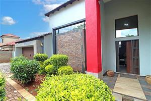 House For Sale in Dalpark Ext 1
