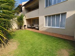 Apartment Rental Monthly in Malanshof