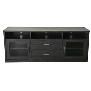 HW5006 Entertainment Unit