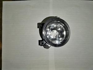 VW Golf 5 GTI Fog Lights For Sale